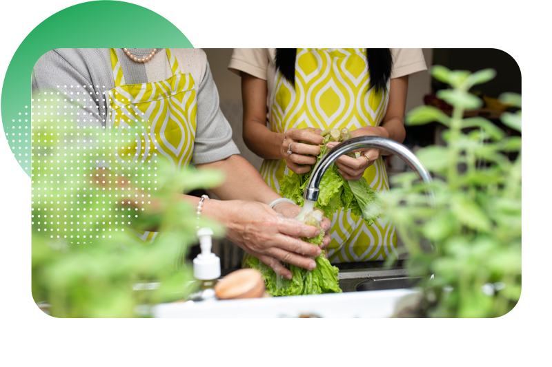 Pilares estratégicos de sustentabilidade e inovação